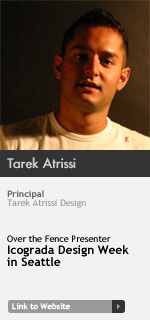 Tarek Atrissi