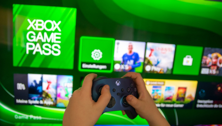 Xbox CEO Secretly Answers Player Support Tickets To Understand The Community