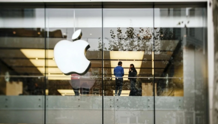 Apple Could Launch Its First iPhone Game Controllers Under The Beats Brand