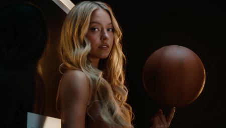 Sydney Sweeney's Nude Novig Ad Sparks Widespread Backlash From Female Athletes