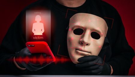New York Seizes Celebrity Deepfake Sites In Largest Known Takedown Of Its Kind