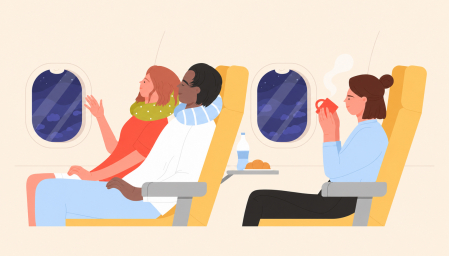 Google 2026 Travel Trends Say To Book Holidays Now As Fare Windows Move Earlier