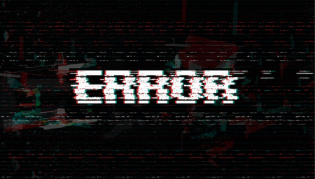 Websites Taken Down Worldwide After AI Uncovers Flaws In Code Behind 70% Of Web