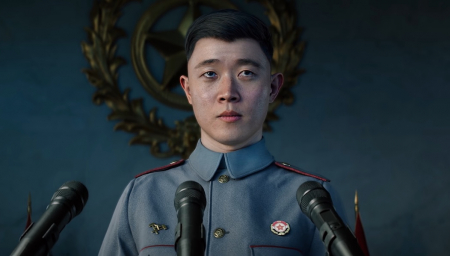 Link to news page